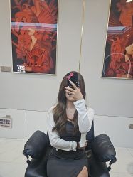 -YESIDO椰岛造型