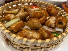 -顺德了能馆(虎门店)