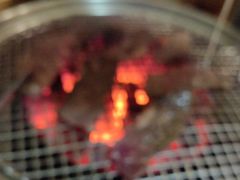 -龍二烧肉酒场(九亭店)