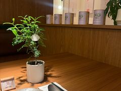 -CURRY YA 熟成咖哩專門店(深圳湾万象城店)