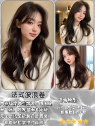 -MAGI美界造型