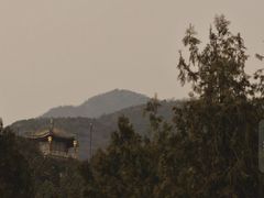-红螺寺