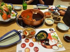 -伊豆野菜村(大族广场店)