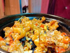 -长湘居(数码大厦店)