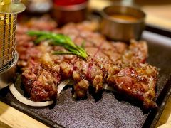 -麓椿花园西餐厅(海乐世界店)