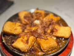 -食锦记·福建私房菜(浦西万达店)