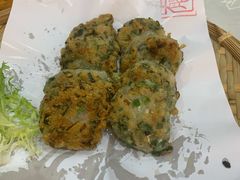-有腥气私房菜·寻味顺德