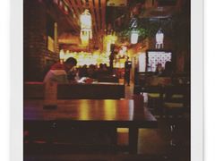 -海雾里小酒馆(解放碑店)