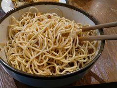 -谭师爷龙抄手(白下路店)