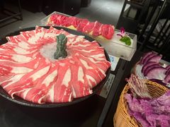-重八牛府之小有名气(大望路店)