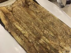 -吉源大排档·鱼生·海鲜(烧烤彩印厂店)