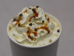 -MAMACHA妈妈茶(海信店)