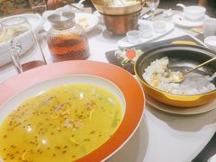 -颂福楼·南京菜(定淮门店)