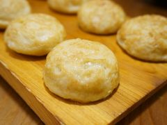 -章之鱼家(体育东路店)