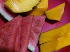 -好伦哥比萨烤肉自助(八里桥店)