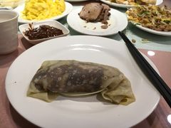 -老昌春饼(中央大街店)