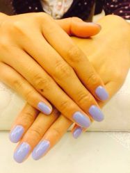 webwxgetmsgimg (6)-S · Nail 自助美甲美睫