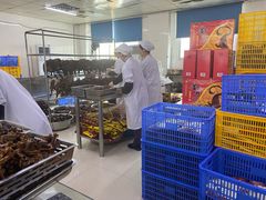 -金丹酱板鸭营业厅(紫缘路店)