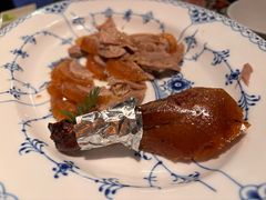 -玖五京菜(杭州城北万象城店)