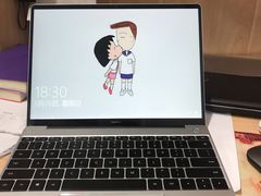 -华为授权体验店(西单大悦城店)