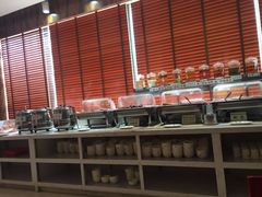 -御品堂养生馆(五星店)