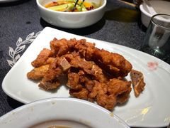-龙门醉客(上塘路店)