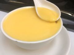 -义顺牛奶公司(庇利金街店)