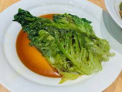 -宏状元现熬粥·京味菜(三里河店)