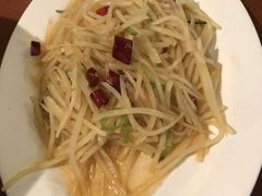 -老头儿油爆虾(星光一期店)