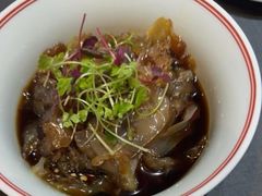 -丰收日(五角场店)