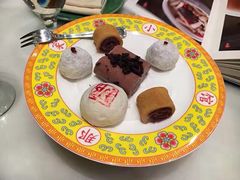 -那家小馆