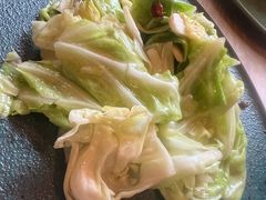 -耶里夏丽·丝路国际·新疆餐厅(浦东区东方路店)