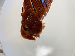 -四季民福烤鸭店(前门店)