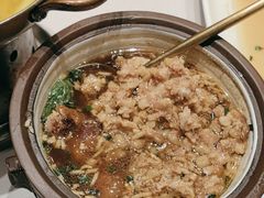 -颂福楼·南京菜(定淮门店)