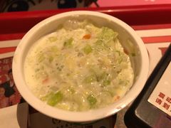 -肯德基(西稍门店)