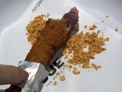 -苏小柳手作点心(控江旭辉分院)