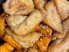 -518豆腐干(总店)