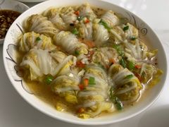 -天鹅到家·保姆月嫂育儿嫂(天河店)