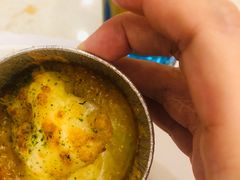 -芭菲盛宴·环球美食(锦城万达广场店)