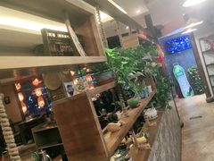 -九五火锅(草场街店)