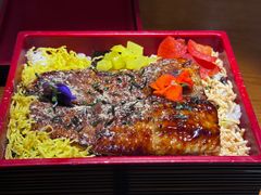 -鳗鱼家·深夜食堂(军博店)