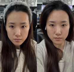 -石家庄苏亚美联臣医疗美容医院