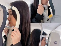 -昆明爱尔眼科医院