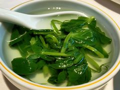 -峨嵋酒家 南北川菜 优选烤鸭(广渠路店)