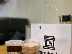 -JPG canteen(广州寺右公馆店)