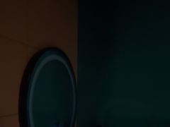 -立里春天印象·影院足疗轻养SPA(二十四城店)