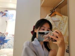 -紫琪尔胸部养护中心