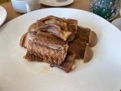 -深圳星河丽思卡尔顿酒店