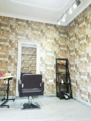 店内-韩逸龙霆Hair Design Studio