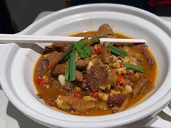 -绿草地·湘菜(7mall店)